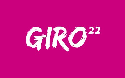 Campeonato Giro 2022