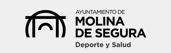 Ayuntamiento de Molina de Segura, Murcia