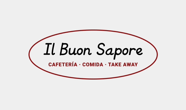 Patrocinador Il Buon Sapore