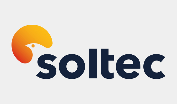Patrocinador Soltec