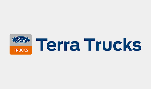 Patrocinador Terratrucks