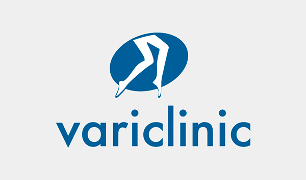 Patrocinador Variclinic