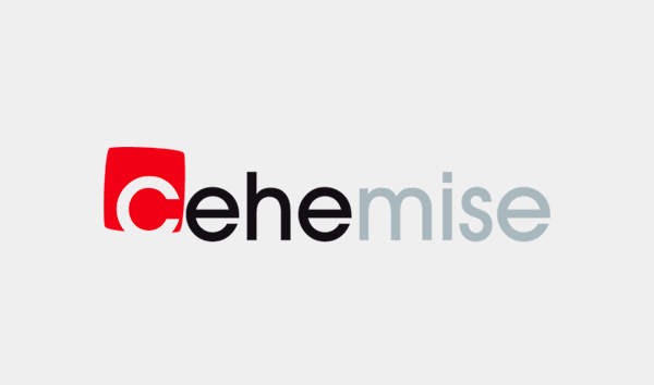 Patrocinador Cehemise