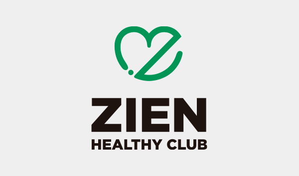 Patrocinador Zienclub