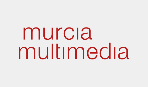Patrocinador Murcia Multimedia